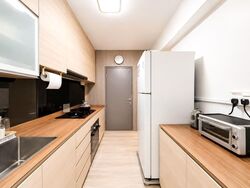 Blk 669B Waterway Ridges (Punggol), HDB 4 Rooms #571141541